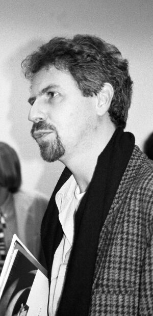 img940 thierry michel