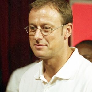 img942 99 alain leempoel