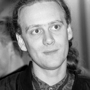 img943 444 stephan carpiaux