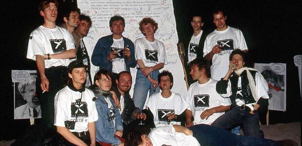 img951 collectif c38