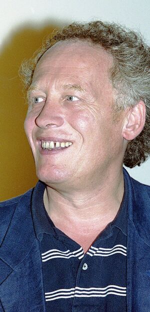 img952 99 jean pierre dardenne