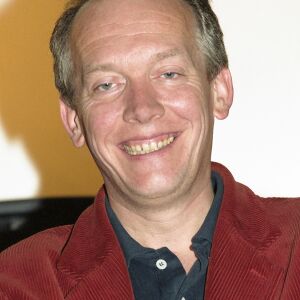 img953 99 luc dardenne