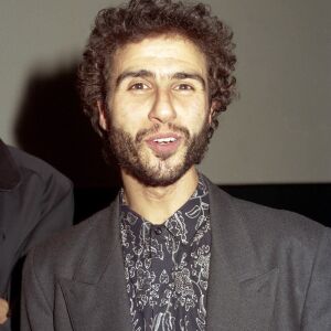 img954 pietro pizzuti fiff