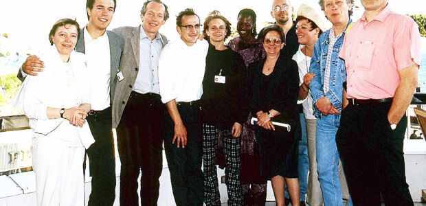 img955 la promesse c50