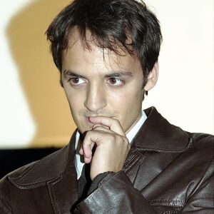 img955 99 fabrizio rongione