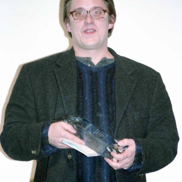 img958 96 frank van passel