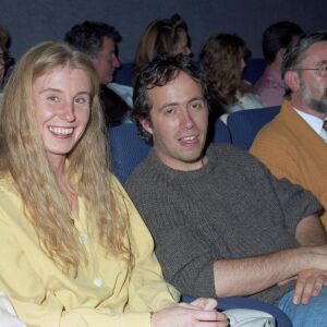 img964 fabienne loriaux   jaco