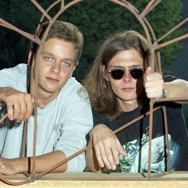 img969 zibienski zaccai