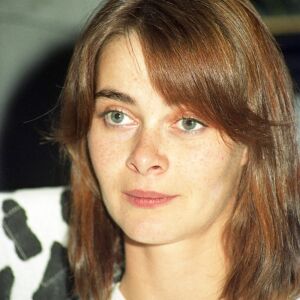 img972 sabrina leurquin