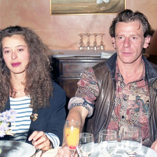 img973 charlotte kady et j p comart