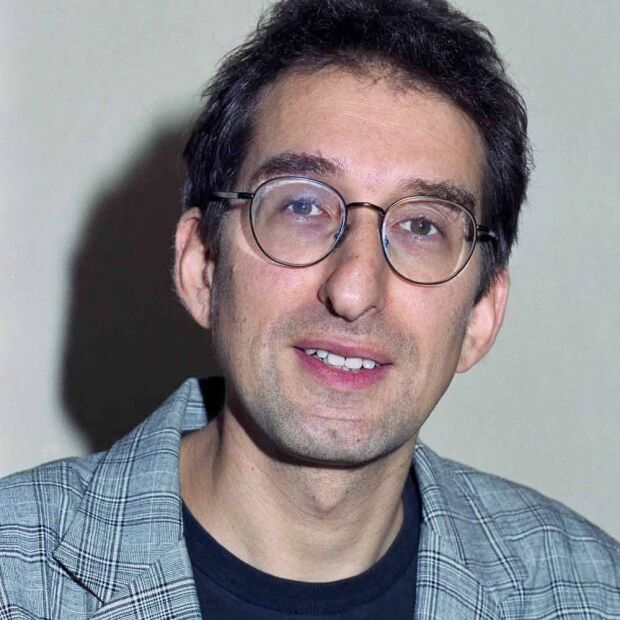 img991 93 marc henri wajnberg