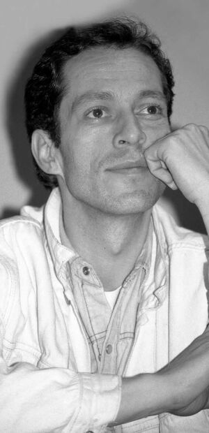 img999 93 philippe volter