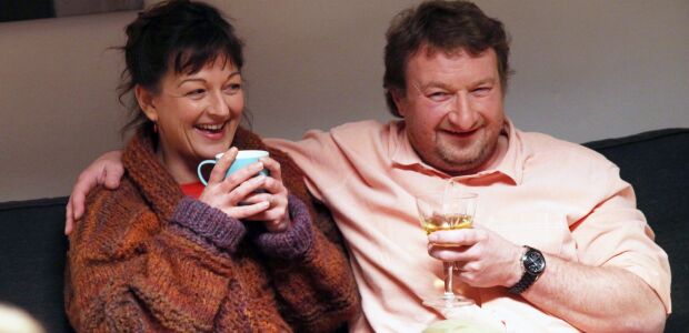 jean philippe lejeune