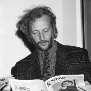 jean pierre berckmans 