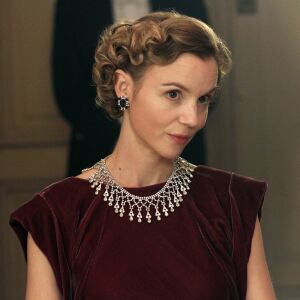 klk marc bo   d13   img   copie