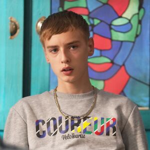 lci j26 sc8       dsc07707