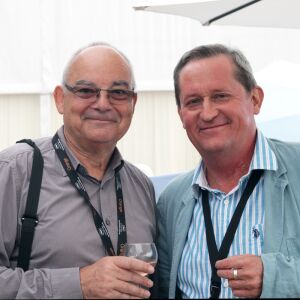 luc jabon nicolas steil img 9910