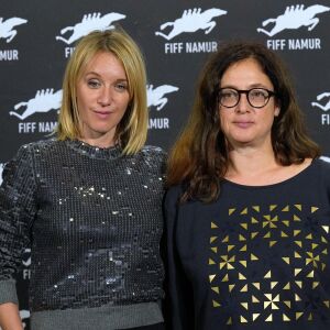 ludivine sagnier vero cratzborn saska dillais de melo leonie souchaud dsc01004