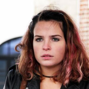 ma 12 11 scene 75 img