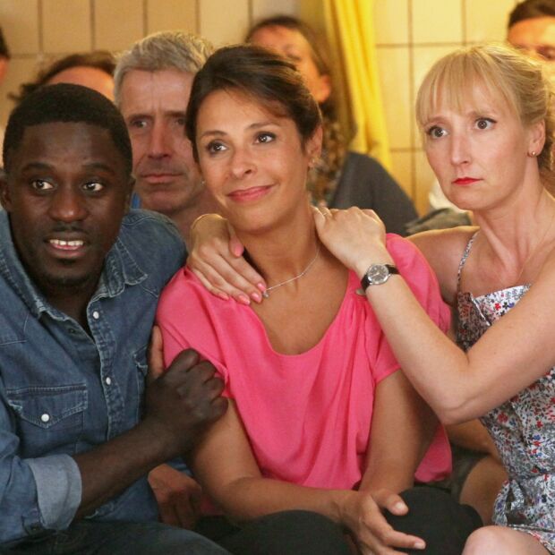 ma reum j39 marc bo sc134  img