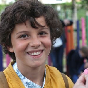 ma reum j7 marc bo sc 47 img