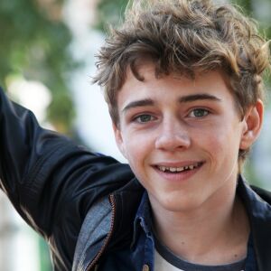 ma reum j7 marc bo sc 47 img