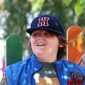 ma reum j7 marc bo sc 47 img