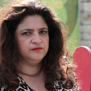 ma reum j7 marc bo sc 52 img