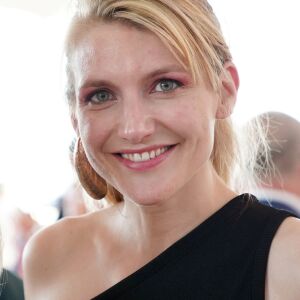 marc bo dsc09732 barbara vanlombeek et charlotte vandermeersch