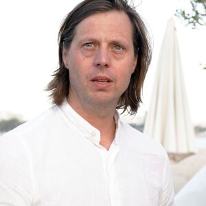 marc bo dsc09738 felix van groeningen