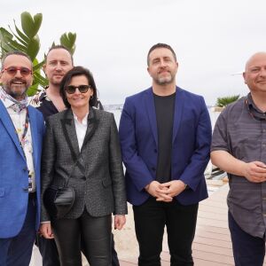 marc bo wbi cannes dsc03074