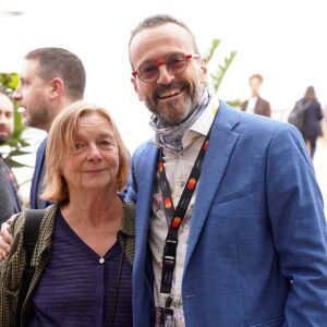 marc bo wbi cannes dsc03096