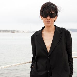 marc bo wbi cannes dsc03125