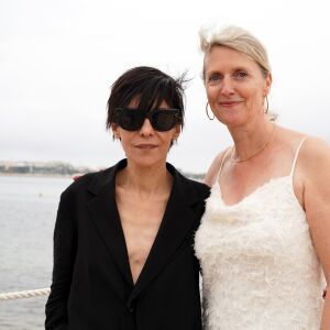 marc bo wbi cannes dsc03141