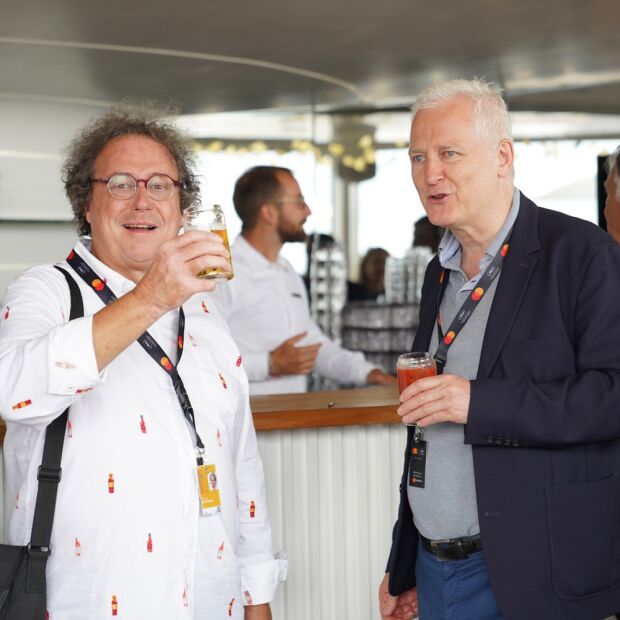 marc bo wbi cannes dsc03147