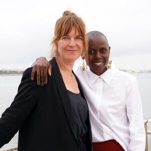 marc bo wbi cannes dsc03166