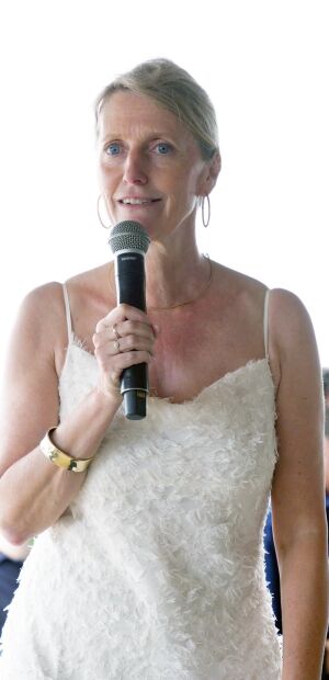 marc bo wbi cannes dsc03171