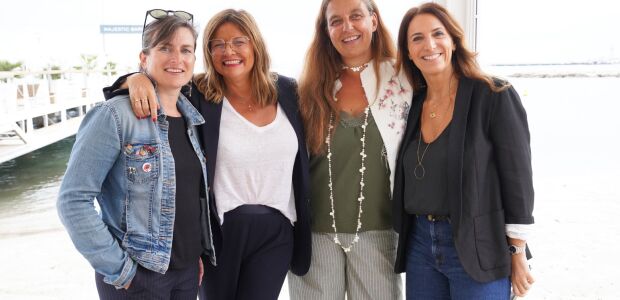 marc bo wbi cannes dsc03218