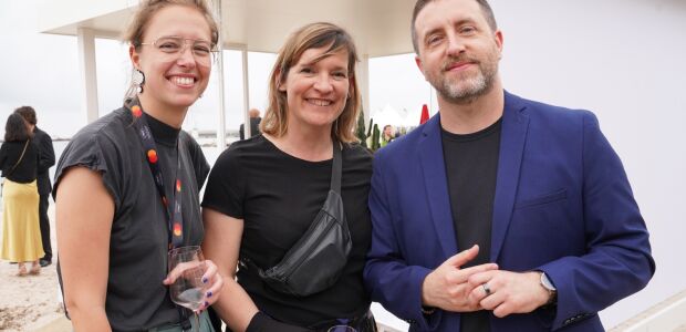 marc bo wbi cannes dsc03243