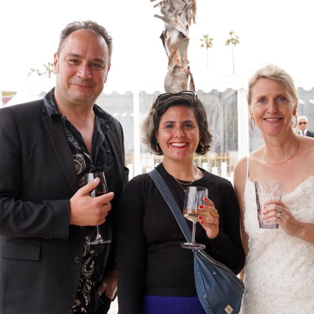 marc bo wbi cannes dsc03248