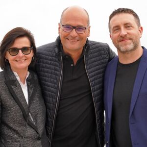 marc bo wbi cannes dsc03320