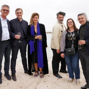 marc bo wbi cannes dsc03337