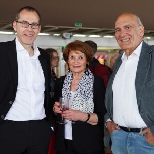 marc bo wbi cannes dsc03350