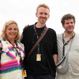 marc bo wbi cannes dsc03386