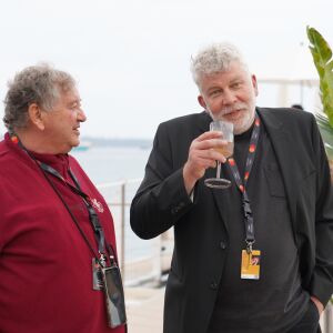 marc bo wbi cannes dsc03445