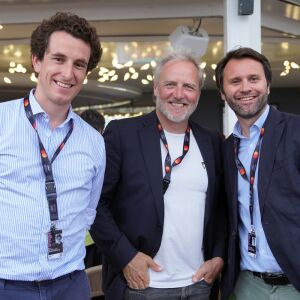 marc bo wbi cannes dsc03449