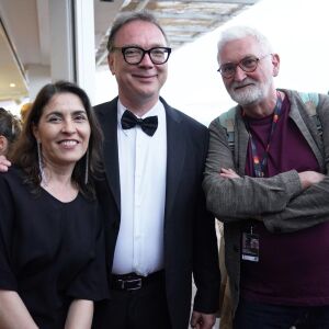 marc bo wbi cannes dsc03458