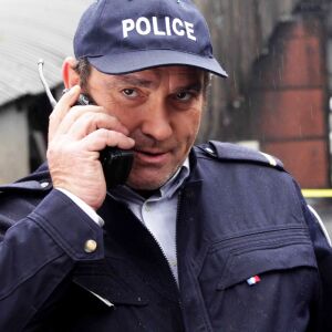 mardi 19 11 scene 108img