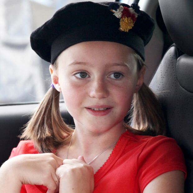 mareum j17 marc bo sc77     img