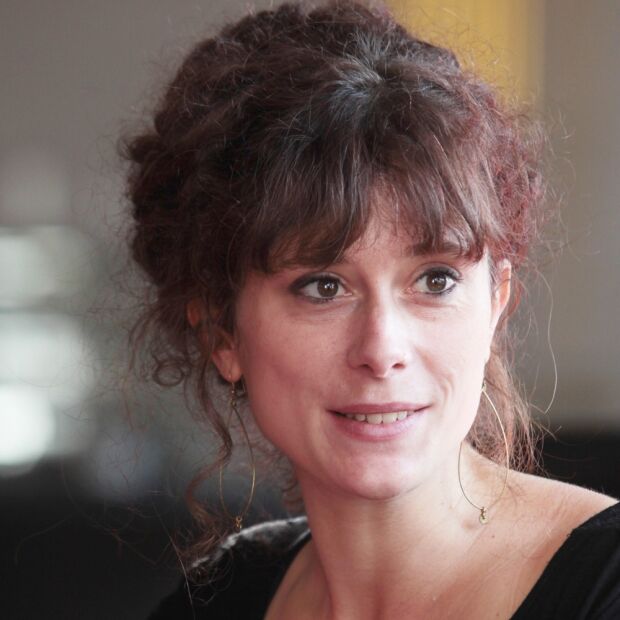 mbo    laura wandel img